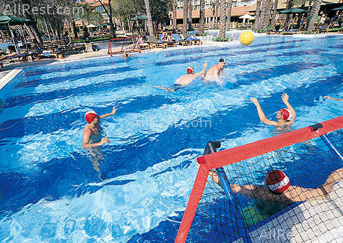 IC Hotel Residence 28